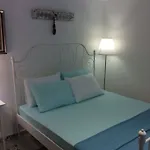 Stone House فندق