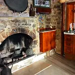 Stone House 3*