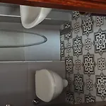 Hotel Stone House 3*