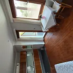 Stone House 3* Bodrum