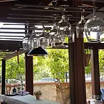 Stone House Hotel 3*