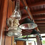 Stone House Hotel 3*