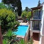 Hotel Stone House Bodrum