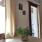 Stone House Hotel Bodrum