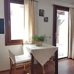 Hotel Stone House Bodrum