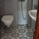 Stone House 3*