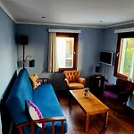 Stone House Hotel Bodrum