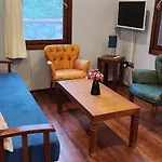 Stone House 3*