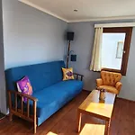 Hotel Stone House