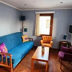 Hotel Stone House Bodrum