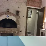 Stone House Bodrum