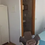 Hotel Stone House