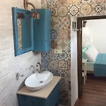 Hotel Stone House 3*