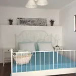 Stone House 3* Bodrum