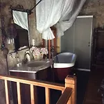 Stone House 3*