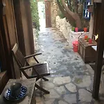 Hotel Stone House 3*