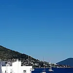 Hotel Stone House 3*