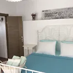 Hotel Stone House 3*