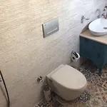 Stone House Hotel