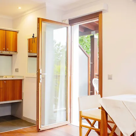 Stone House 3*