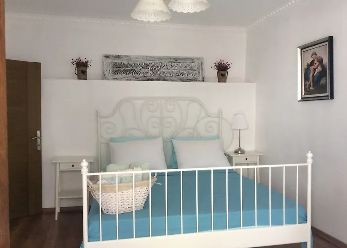 Stone House * Bodrum