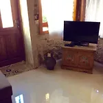 Stone House Hotel Bodrum
