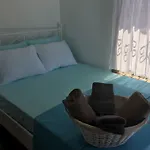 Hotel Stone House