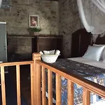 Hotel Stone House Bodrum