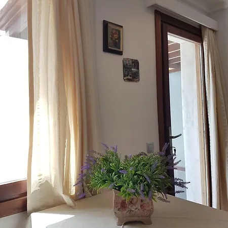 Stone House Szálloda Bodrum