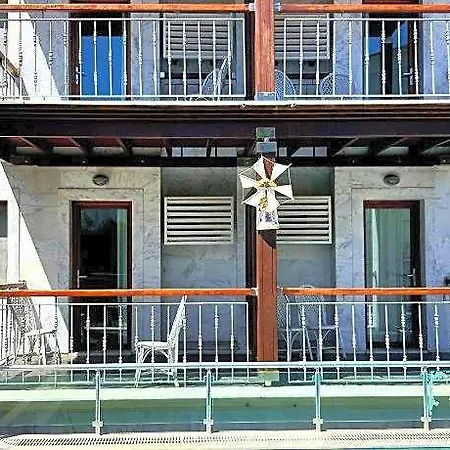Stone House 3* Bodrum