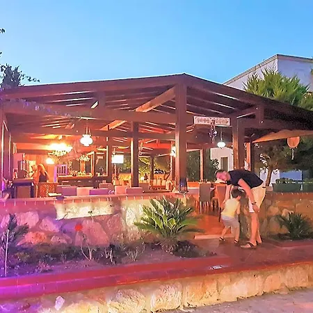 Stone House Bodrum