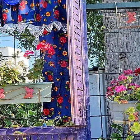 فندق Stone House بودروم