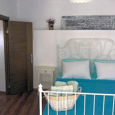 Szálloda Stone House Bodrum