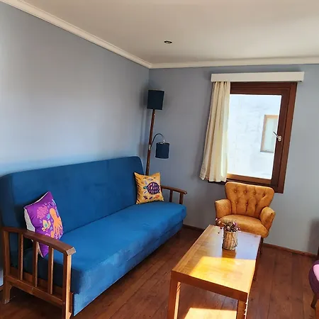 Stone House 3* Bodrum