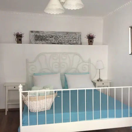 Stone House 3* Bodrum